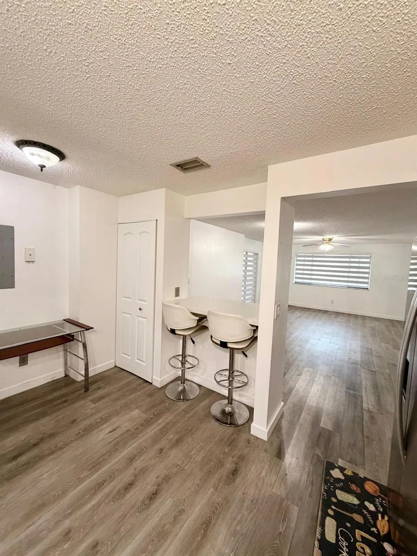 12224 Royal Palm Boulevard Coral Springs FL 33065