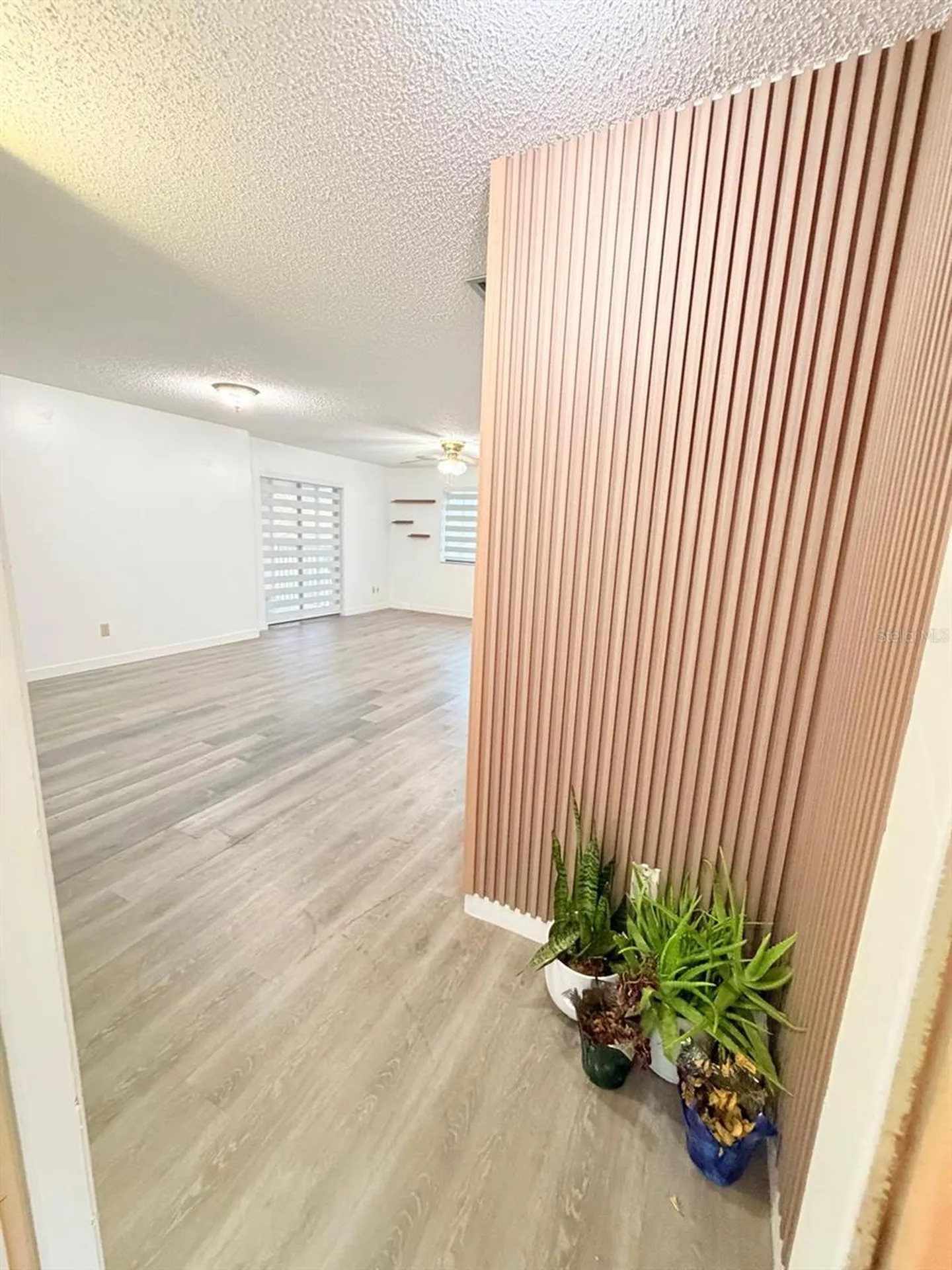 12224 Royal Palm Boulevard Coral Springs FL 33065