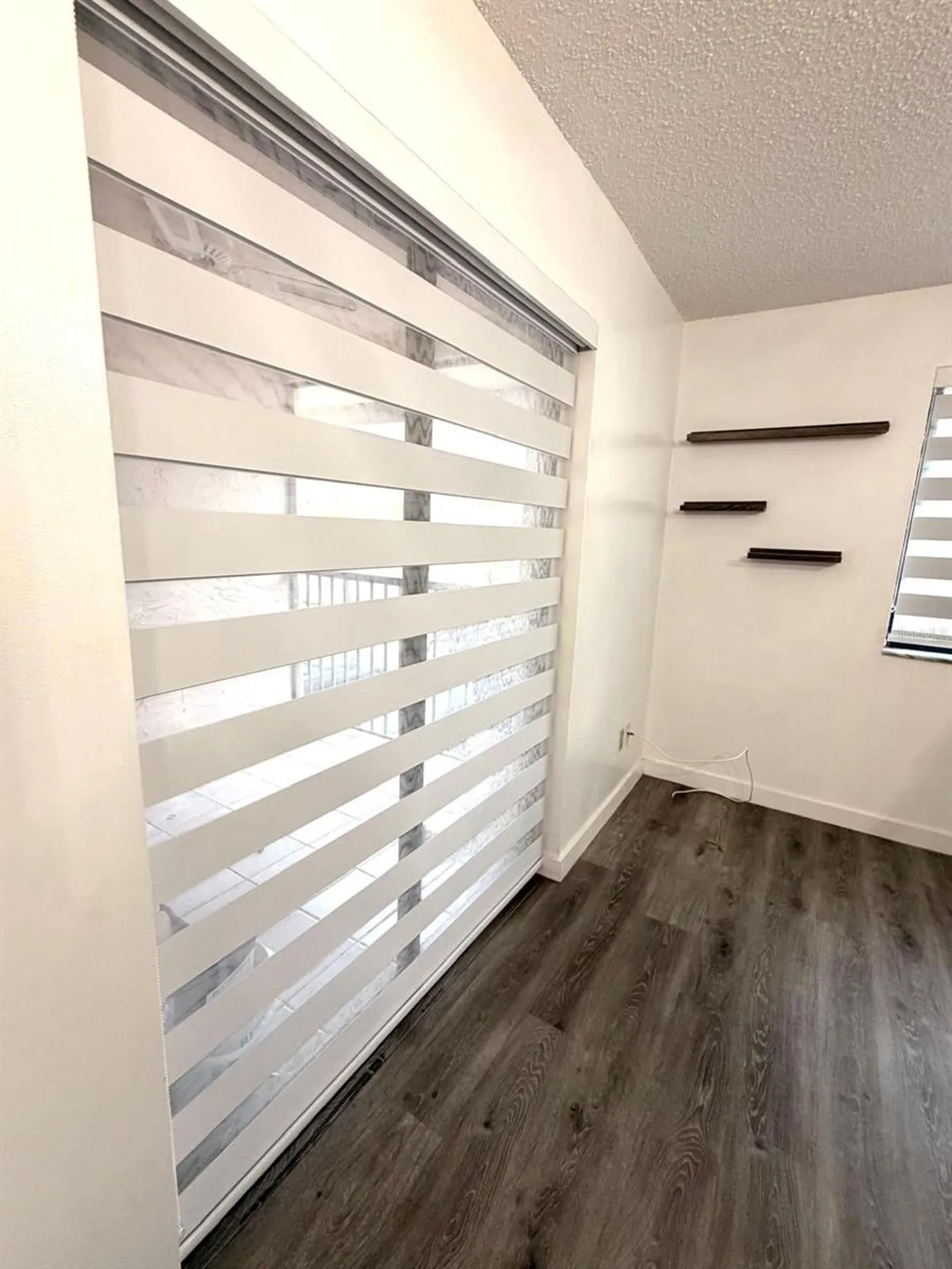 12224 Royal Palm Boulevard Coral Springs FL 33065