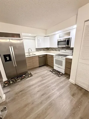 12224 Royal Palm Boulevard Coral Springs FL 33065