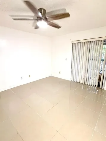 12224 Royal Palm Boulevard Coral Springs FL 33065