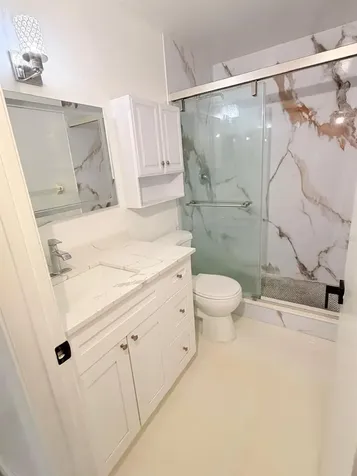 12224 Royal Palm Boulevard Coral Springs FL 33065