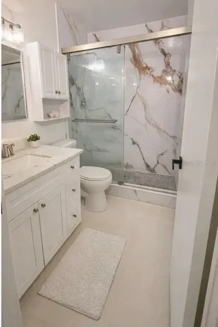 12224 Royal Palm Boulevard Coral Springs FL 33065