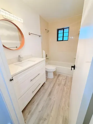 12224 Royal Palm Boulevard Coral Springs FL 33065