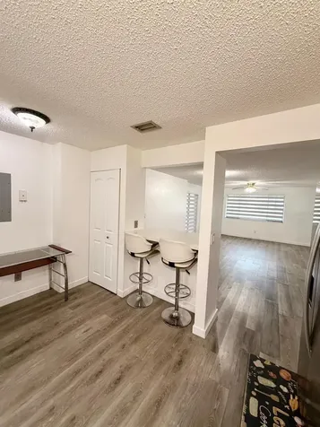 12224 Royal Palm Boulevard Coral Springs FL 33065