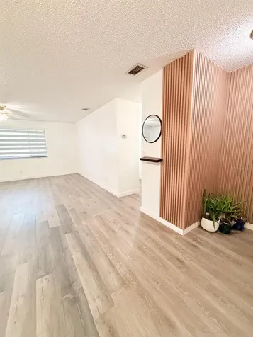 12224 Royal Palm Boulevard Coral Springs FL 33065