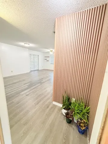 12224 Royal Palm Boulevard Coral Springs FL 33065