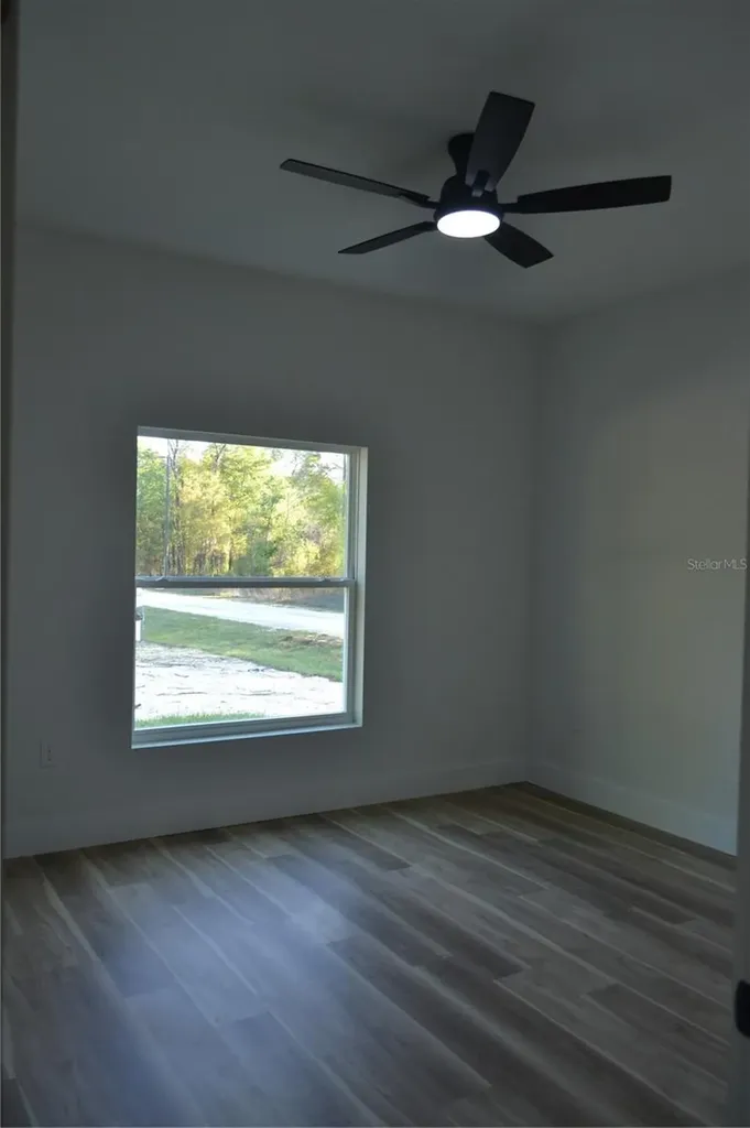 14659 SW 33rd Lane Ocala FL 34481