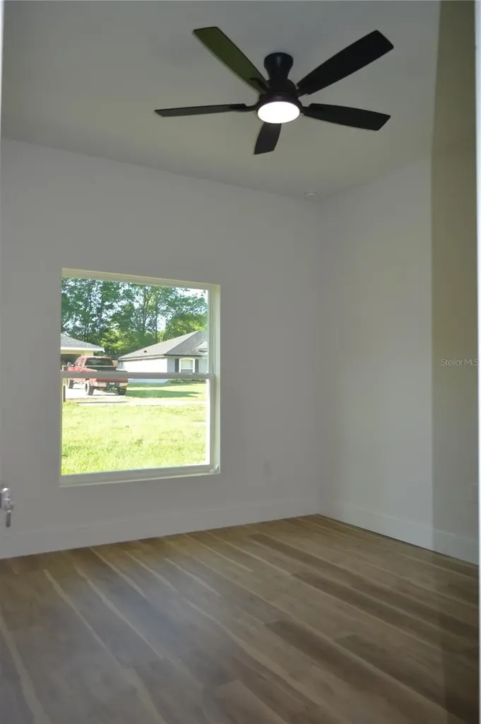 14659 SW 33rd Lane Ocala FL 34481