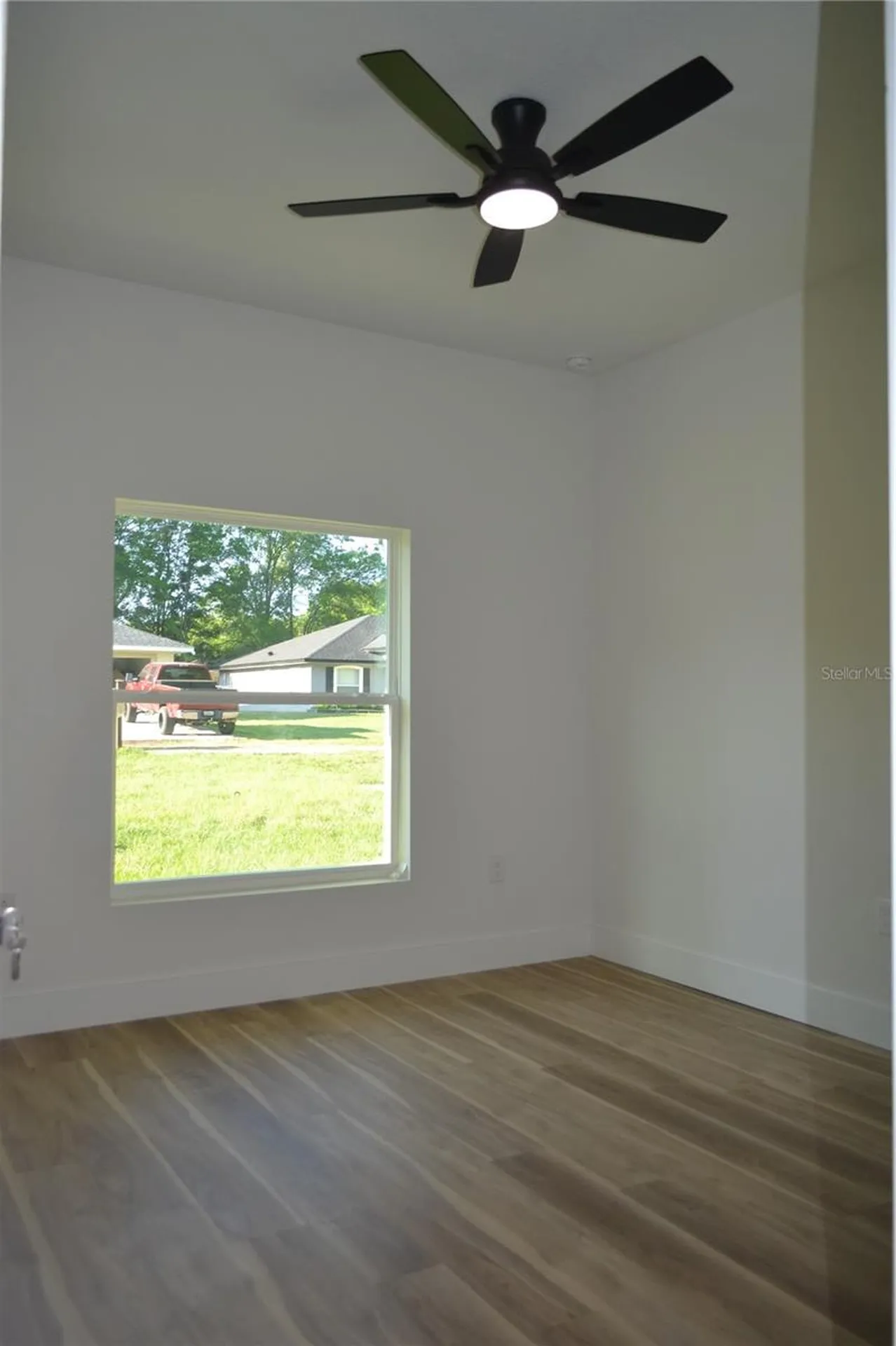 14659 SW 33rd Lane Ocala FL 34481
