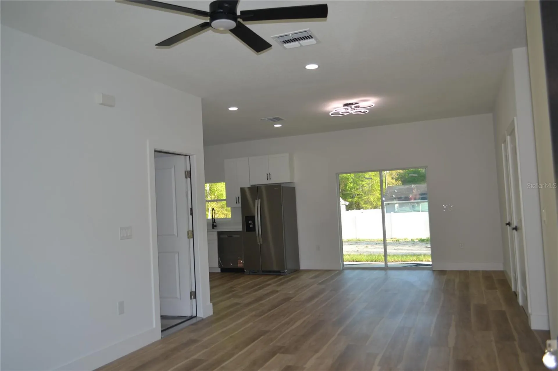 14659 SW 33rd Lane Ocala FL 34481