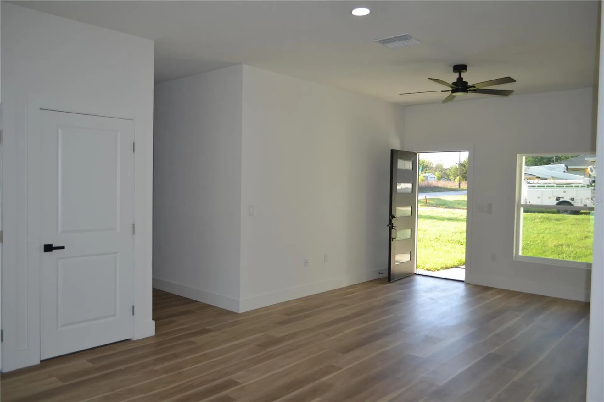 14659 SW 33rd Lane Ocala FL 34481