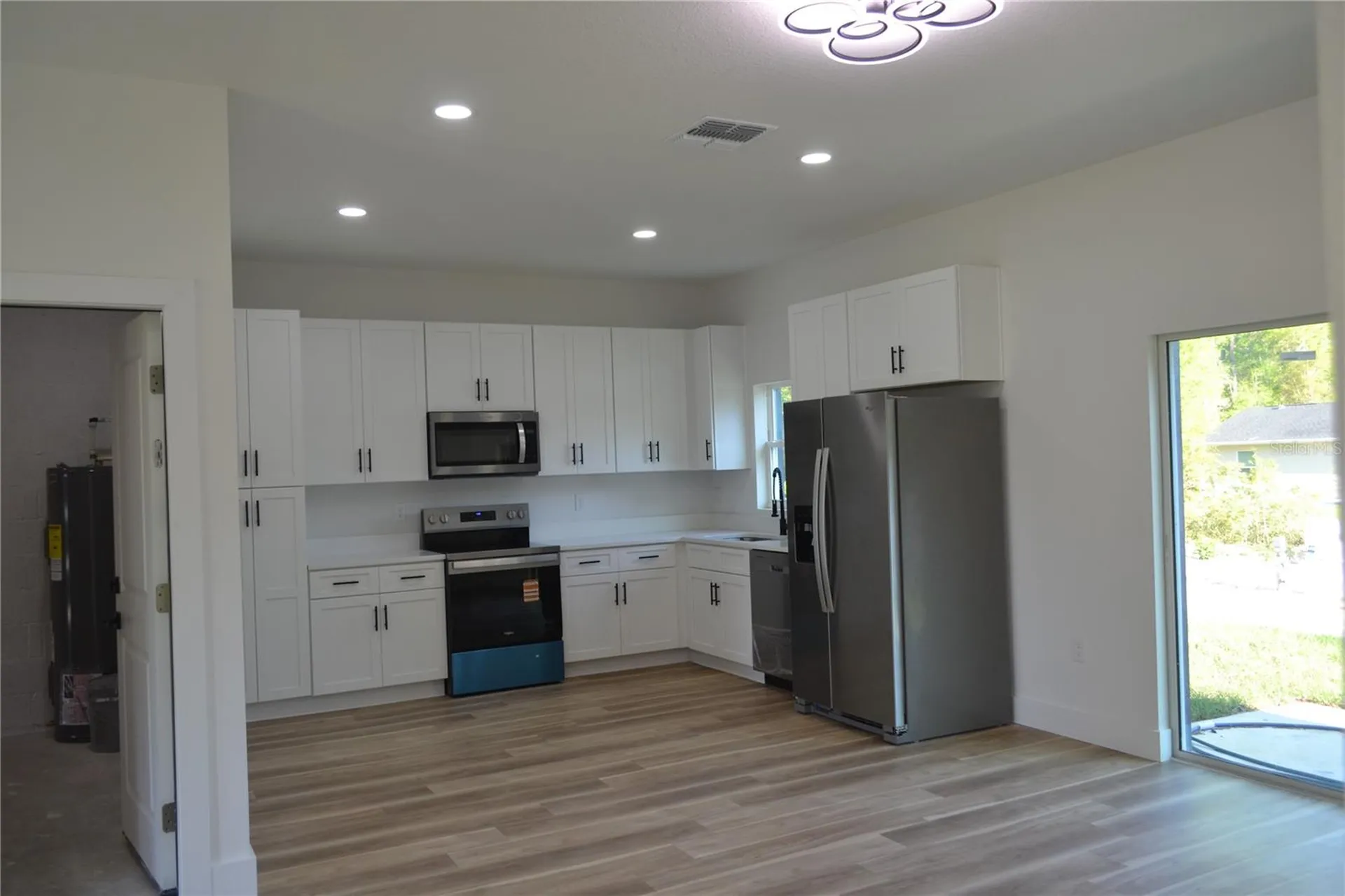 14659 SW 33rd Lane Ocala FL 34481