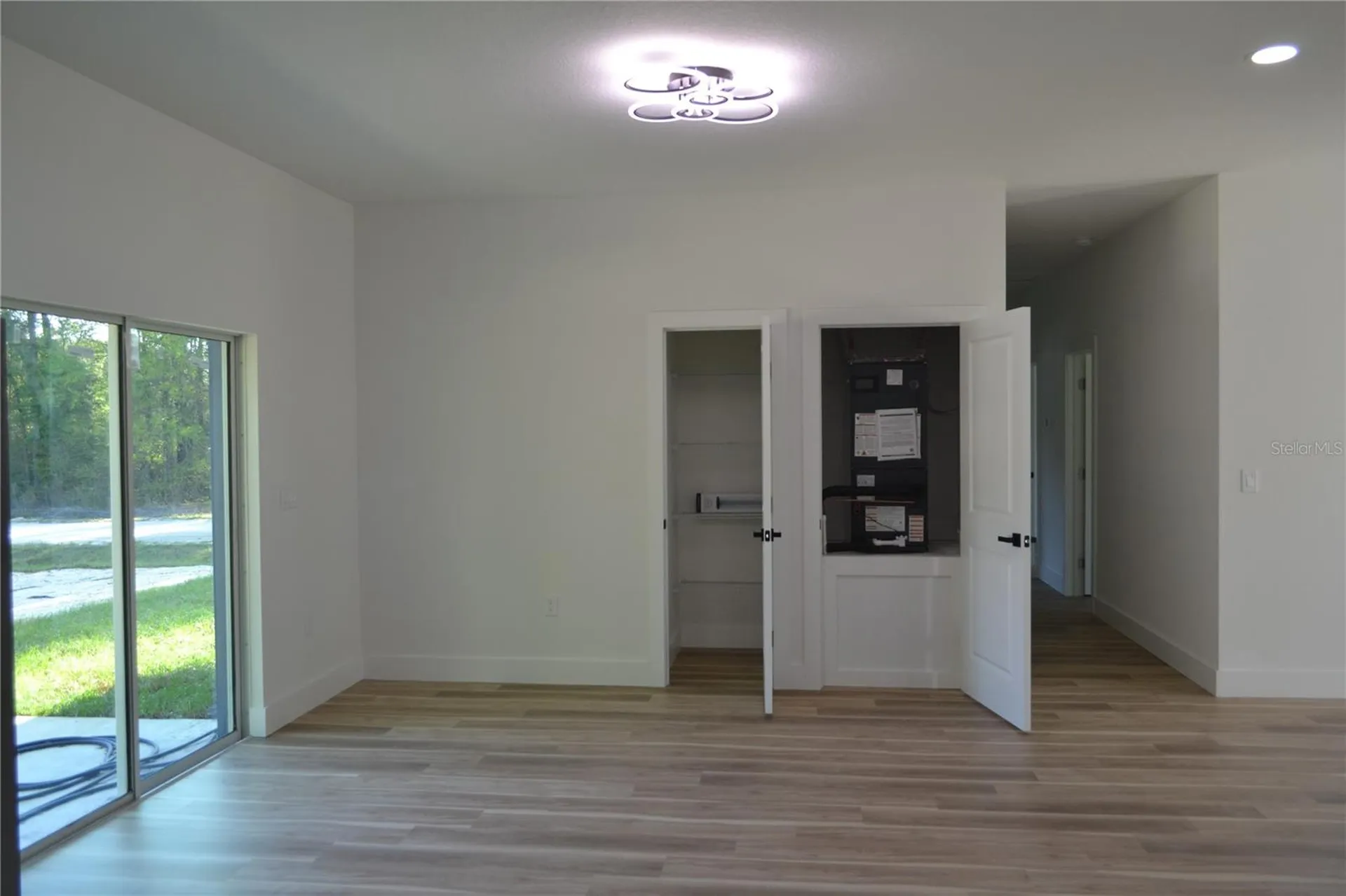 14659 SW 33rd Lane Ocala FL 34481