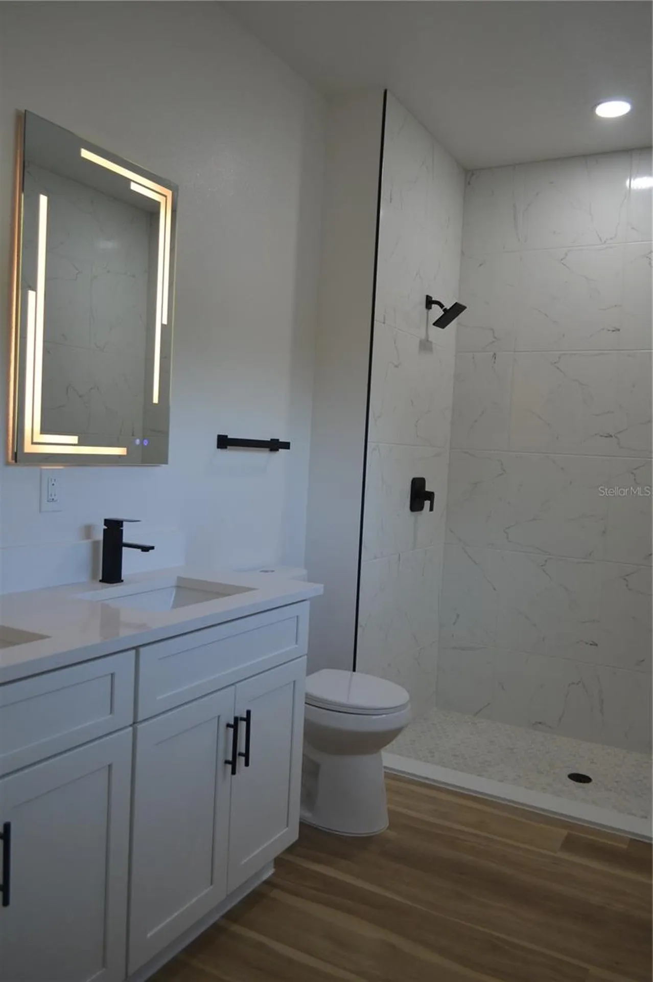 14659 SW 33rd Lane Ocala FL 34481