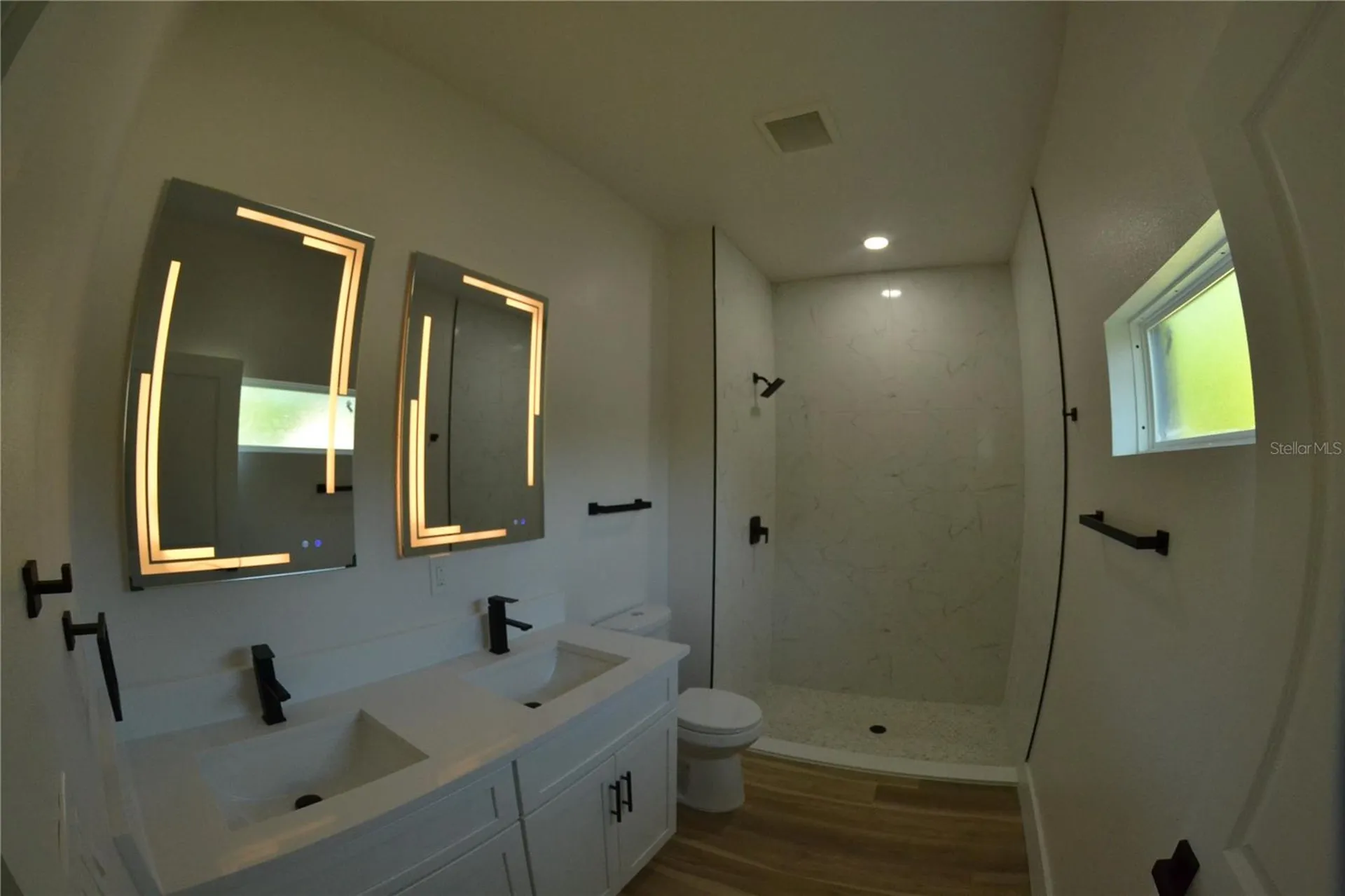 14659 SW 33rd Lane Ocala FL 34481