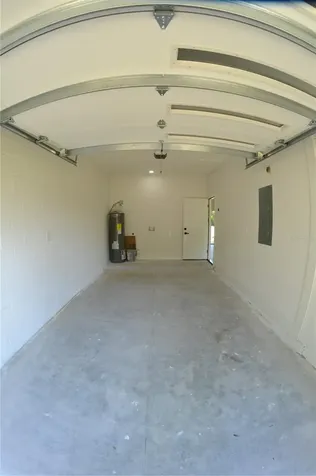 14659 SW 33rd Lane Ocala FL 34481