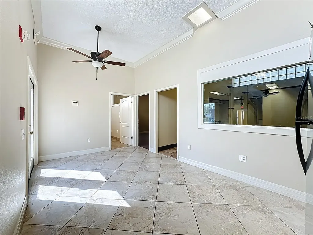 1001 & 1007 Manatee Avenue E Bradenton FL 34208