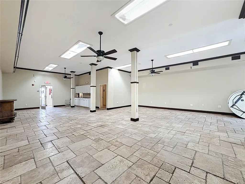 1001 & 1007 Manatee Avenue E Bradenton FL 34208