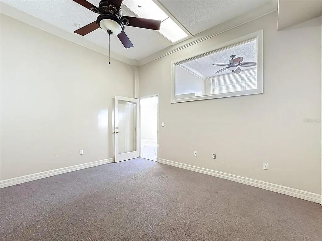 1001 & 1007 Manatee Avenue E Bradenton FL 34208