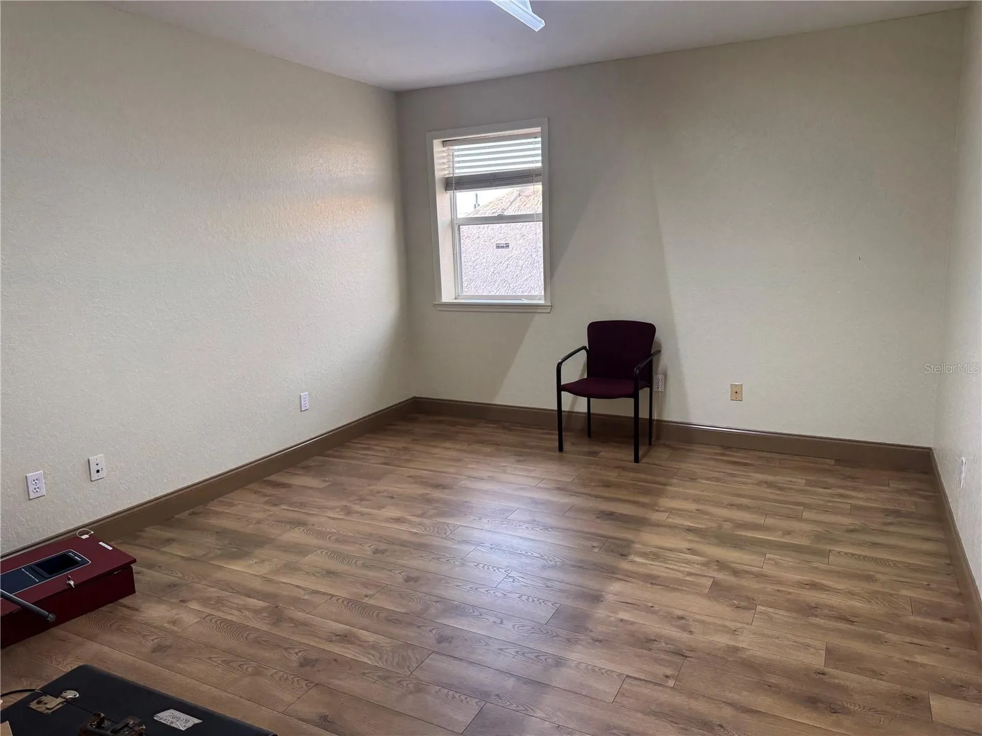 1001 & 1007 Manatee Avenue E Bradenton FL 34208