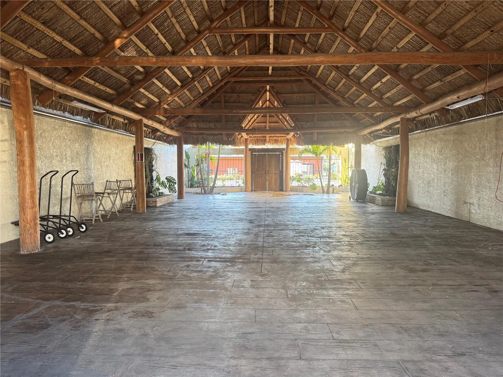 1001 & 1007 Manatee Avenue E Bradenton FL 34208