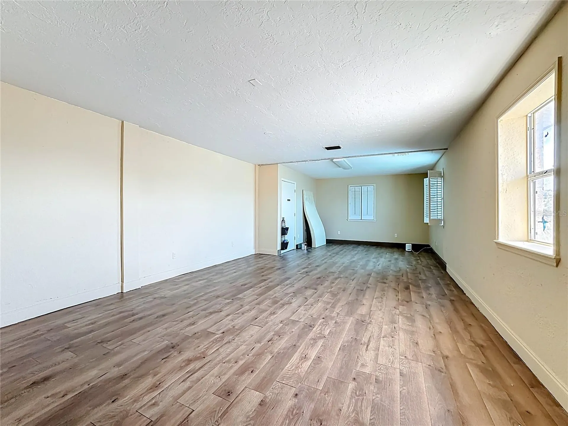 1001 & 1007 Manatee Avenue E Bradenton FL 34208