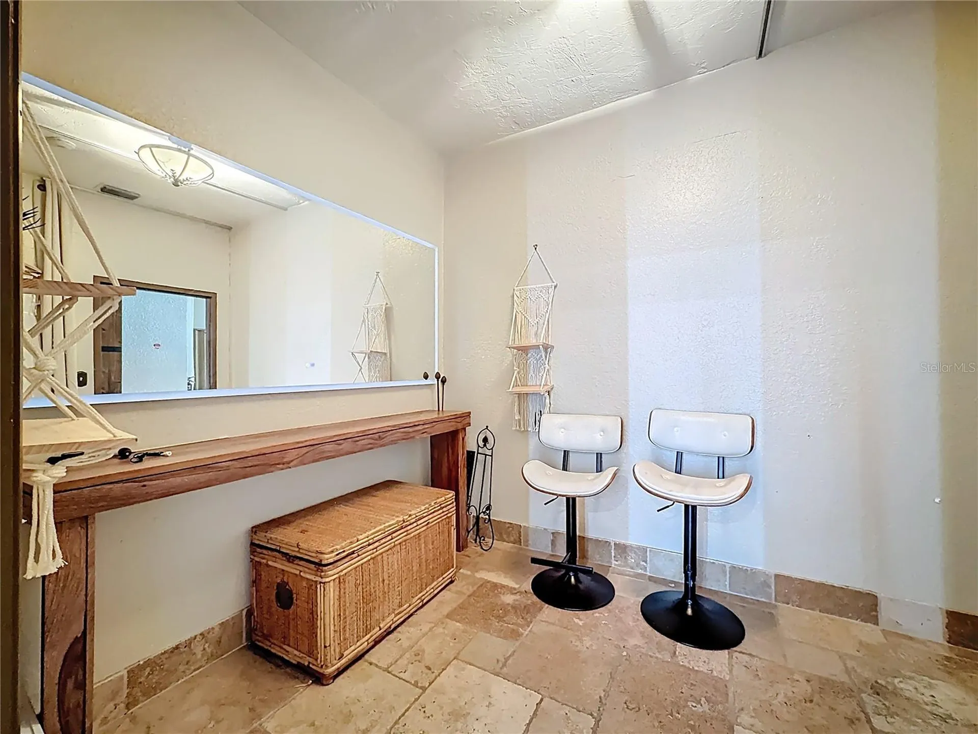 1001 & 1007 Manatee Avenue E Bradenton FL 34208