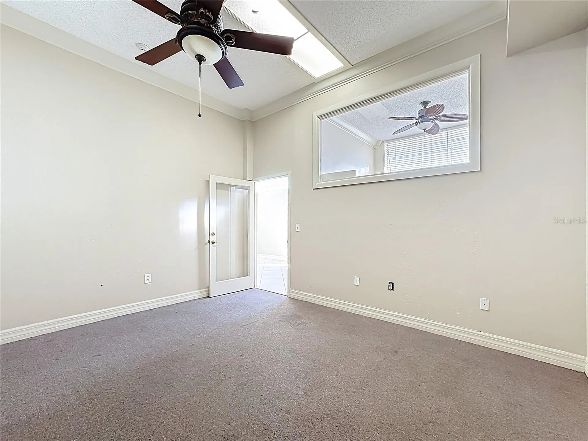 1001 & 1007 Manatee Avenue E Bradenton FL 34208