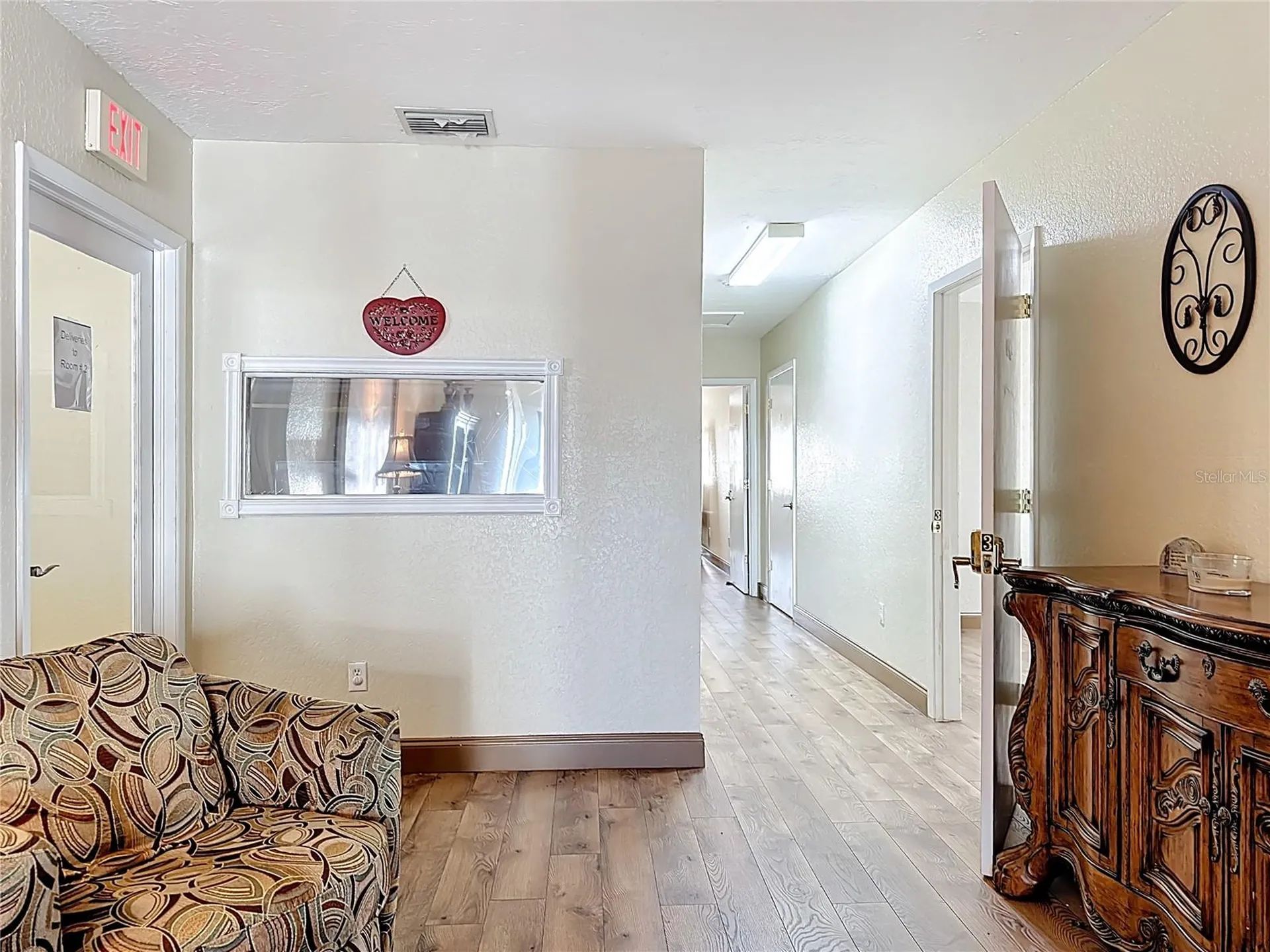 1001 & 1007 Manatee Avenue E Bradenton FL 34208