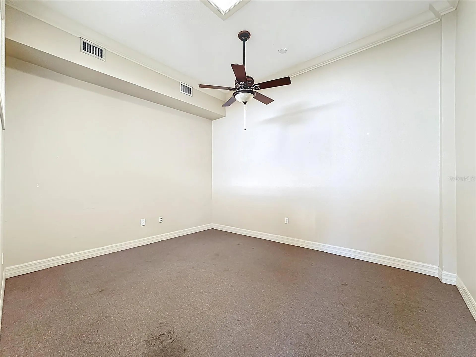 1001 & 1007 Manatee Avenue E Bradenton FL 34208