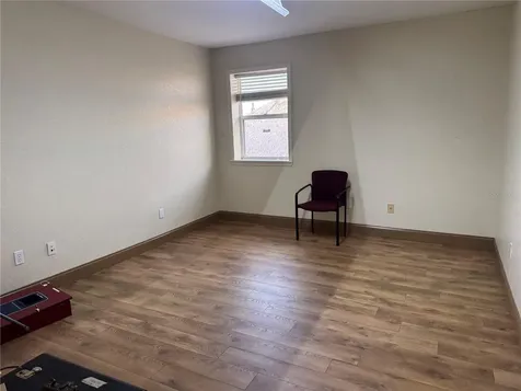 1001 & 1007 Manatee Avenue E Bradenton FL 34208