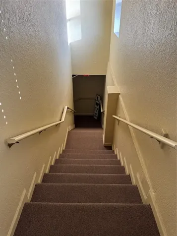 1001 & 1007 Manatee Avenue E Bradenton FL 34208