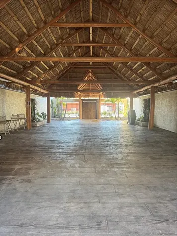 1001 & 1007 Manatee Avenue E Bradenton FL 34208