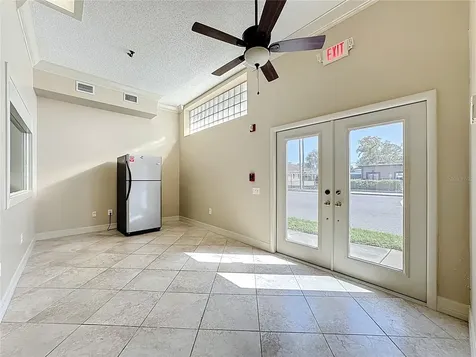 1001 & 1007 Manatee Avenue E Bradenton FL 34208