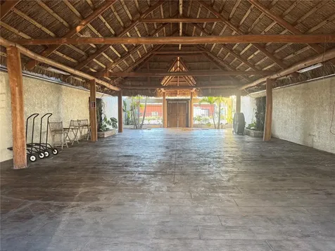 1001 & 1007 Manatee Avenue E Bradenton FL 34208