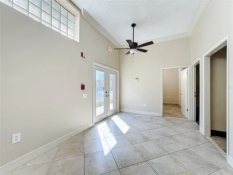 1001 & 1007 Manatee Avenue E Bradenton FL 34208