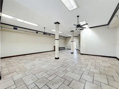 1001 & 1007 Manatee Avenue E Bradenton FL 34208