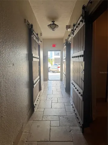 1001 & 1007 Manatee Avenue E Bradenton FL 34208