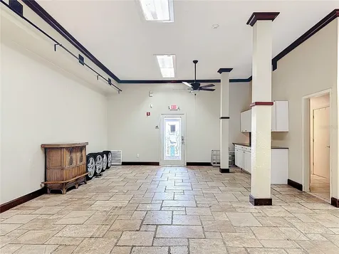 1001 & 1007 Manatee Avenue E Bradenton FL 34208