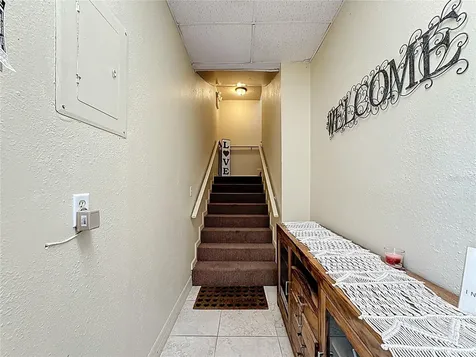 1001 & 1007 Manatee Avenue E Bradenton FL 34208