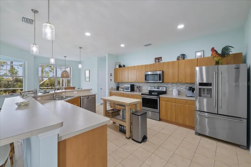 8 And 10 Abaft Place Placida FL 33946