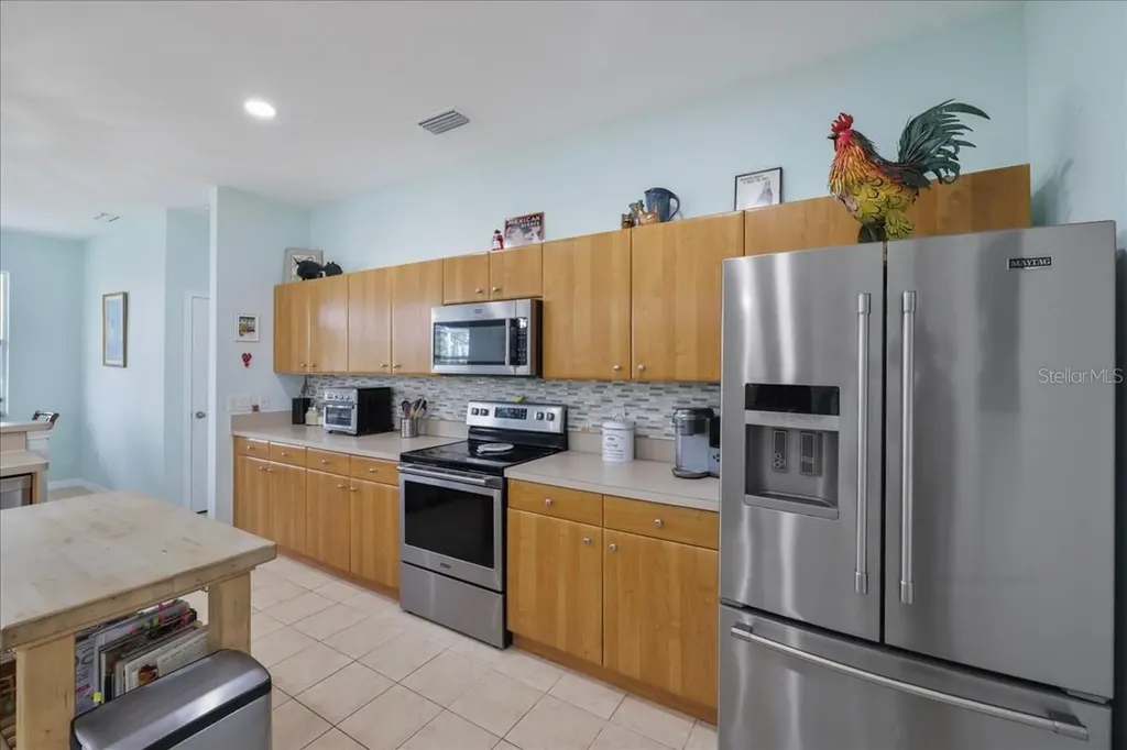 8 And 10 Abaft Place Placida FL 33946