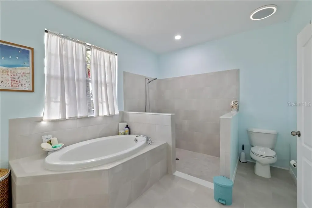 8 And 10 Abaft Place Placida FL 33946
