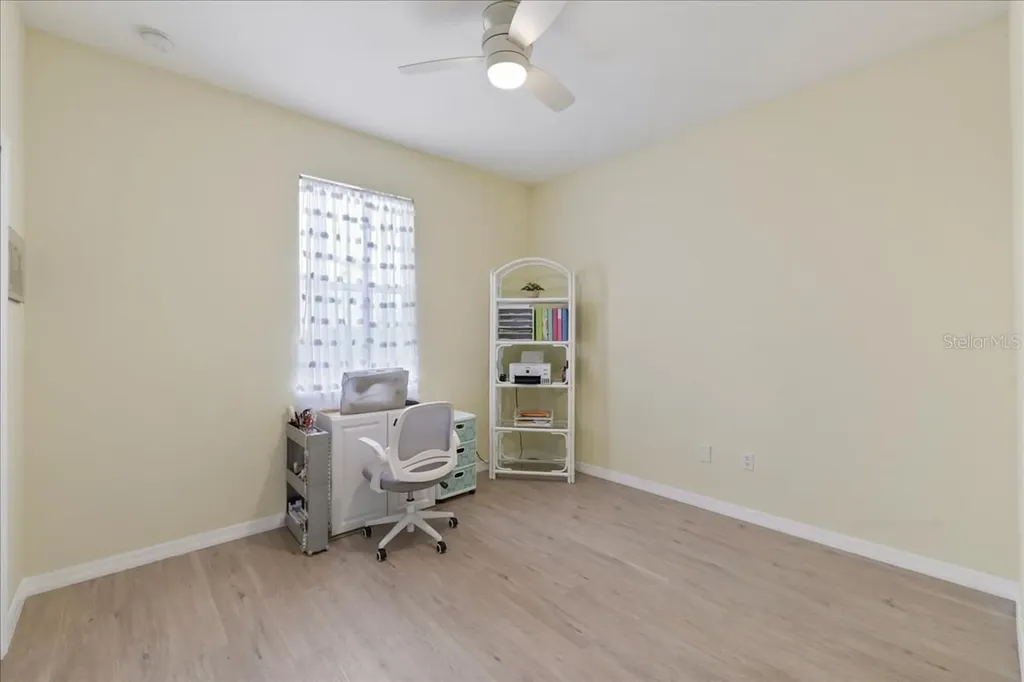 8 And 10 Abaft Place Placida FL 33946