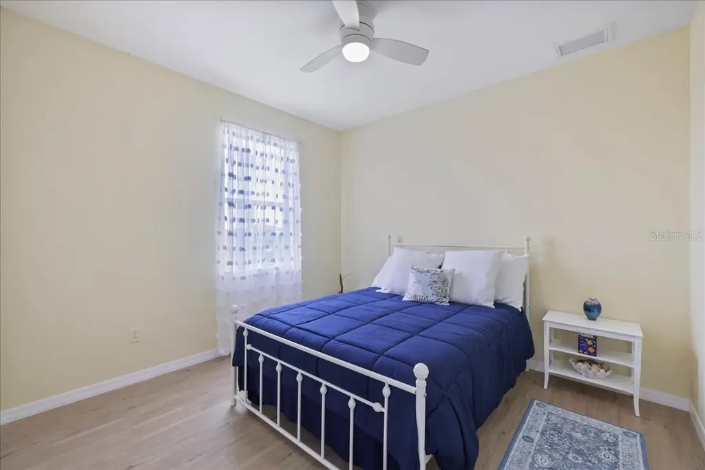 8 And 10 Abaft Place Placida FL 33946