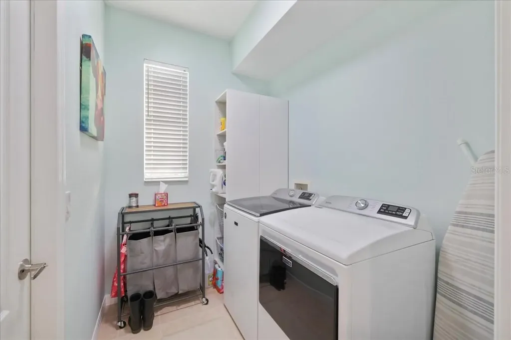 8 And 10 Abaft Place Placida FL 33946