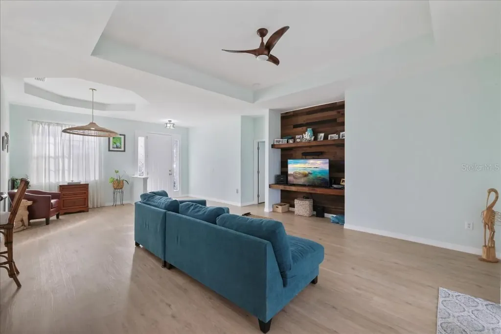 8 And 10 Abaft Place Placida FL 33946