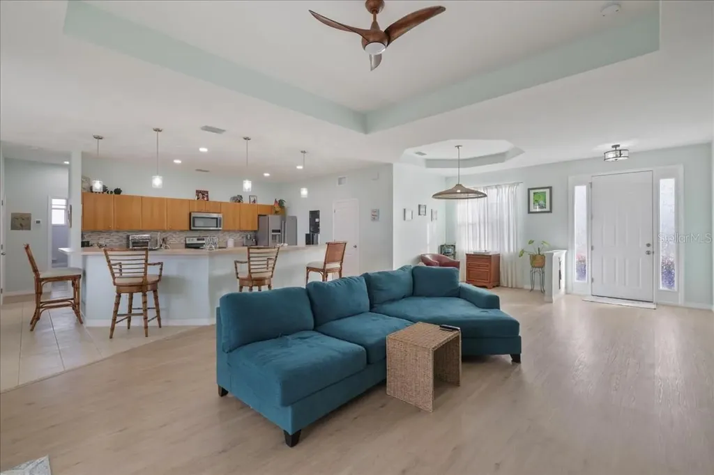 8 And 10 Abaft Place Placida FL 33946