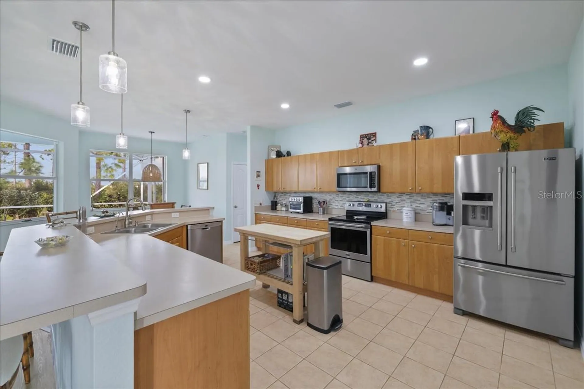 8 And 10 Abaft Place Placida FL 33946